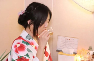 广州天河区精油按摩别瞎做！这些讲究你知道吗