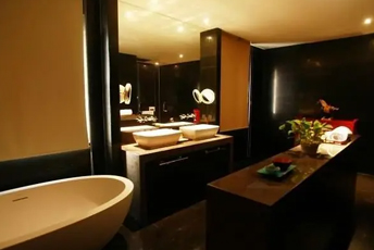 广州天河区经络疏通：看不见的生命通道